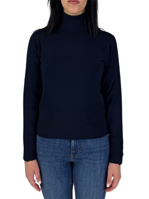  MARKUP | MW20002/BLUE N